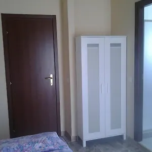 Affittacamere La Cascina